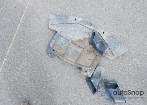 2021 Dodge Challenger R/T из США, поврежденный, VIN 2C3CDZBT6MH517483